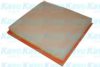 VAUXH 13272719000 Air Filter